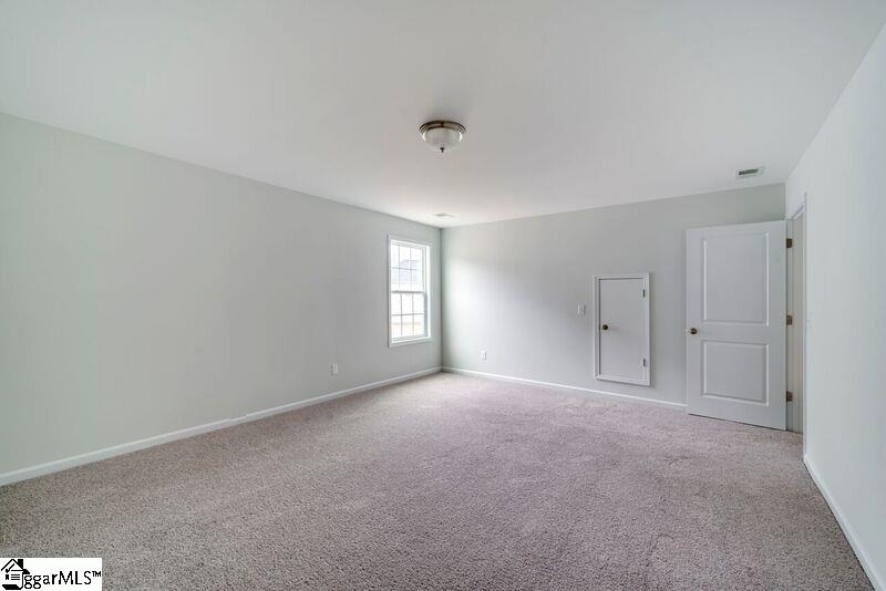 24 Howards End Court Simpsonville, SC 29681 - Photo 10 of 12 Gallery Image 10