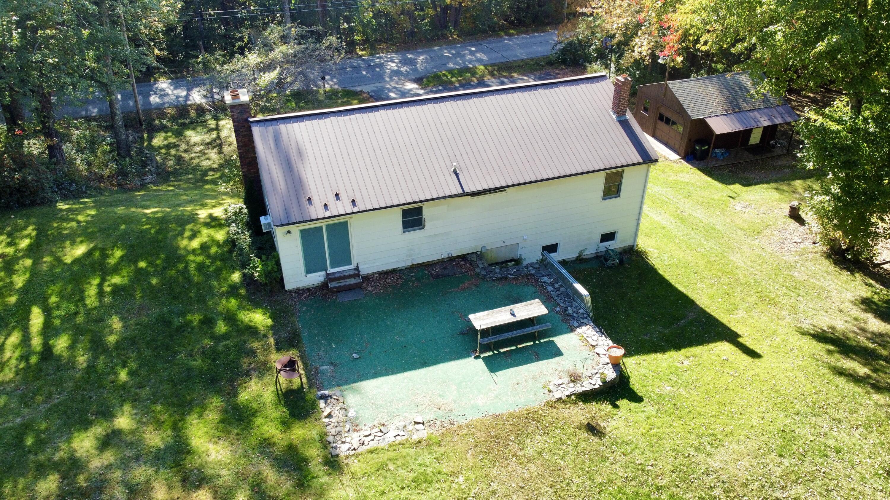 94 Lane Road Greene, ME 04236 - Photo 51 of 82 E5CE9C6A-CD7E-451B-AEAF-293C42662A46_1_2