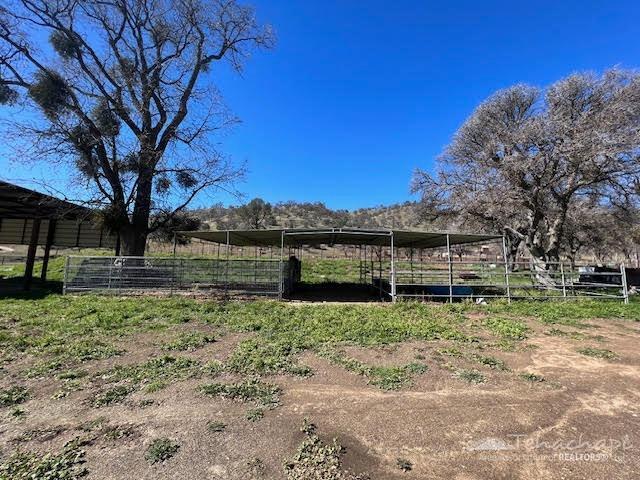 0 Jury Street Tehachapi, CA 93561 - Photo 5 of 11 Gallery Image 5