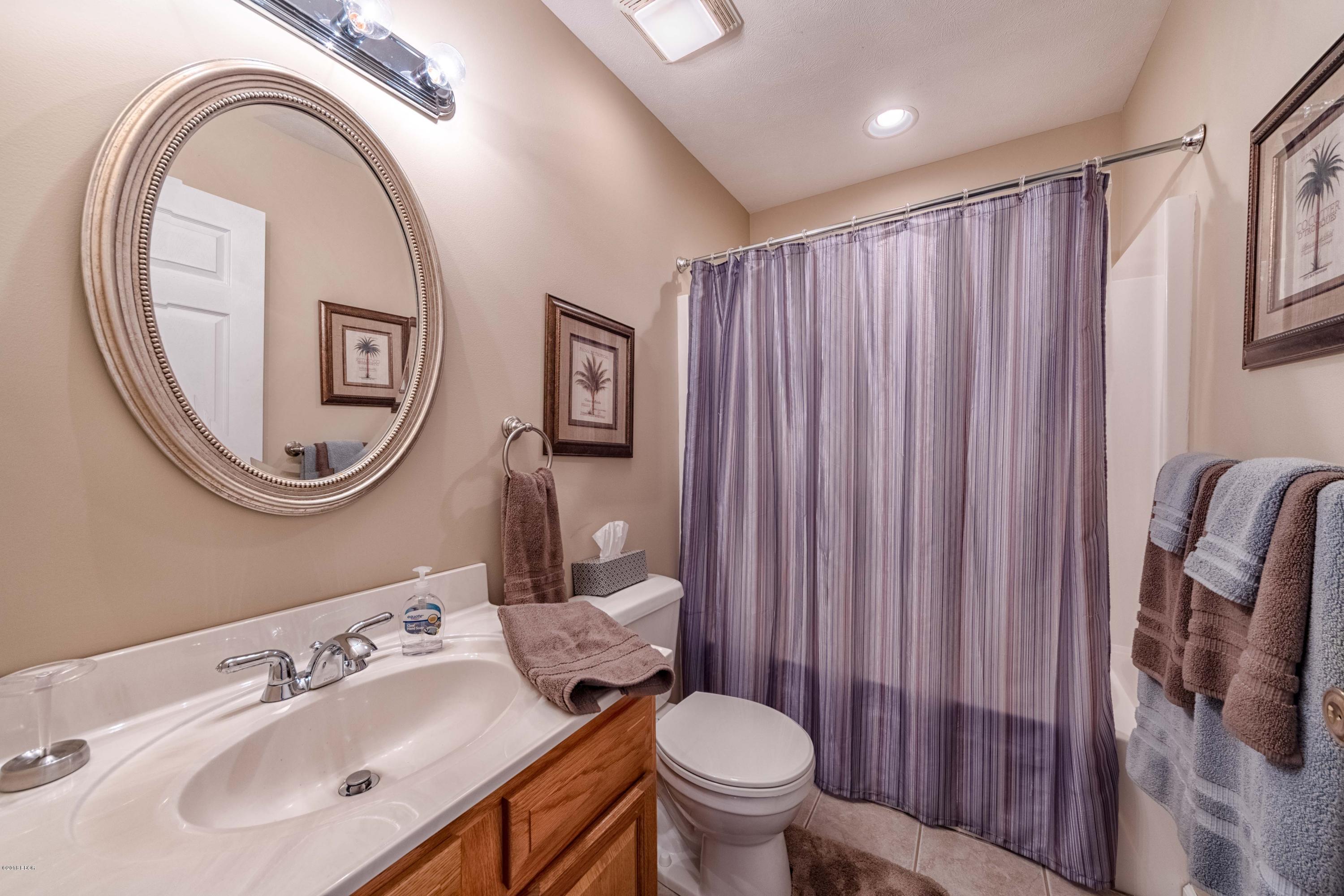 1800 Dynasty Road Herrin, IL 62948 - Photo 14 of 20