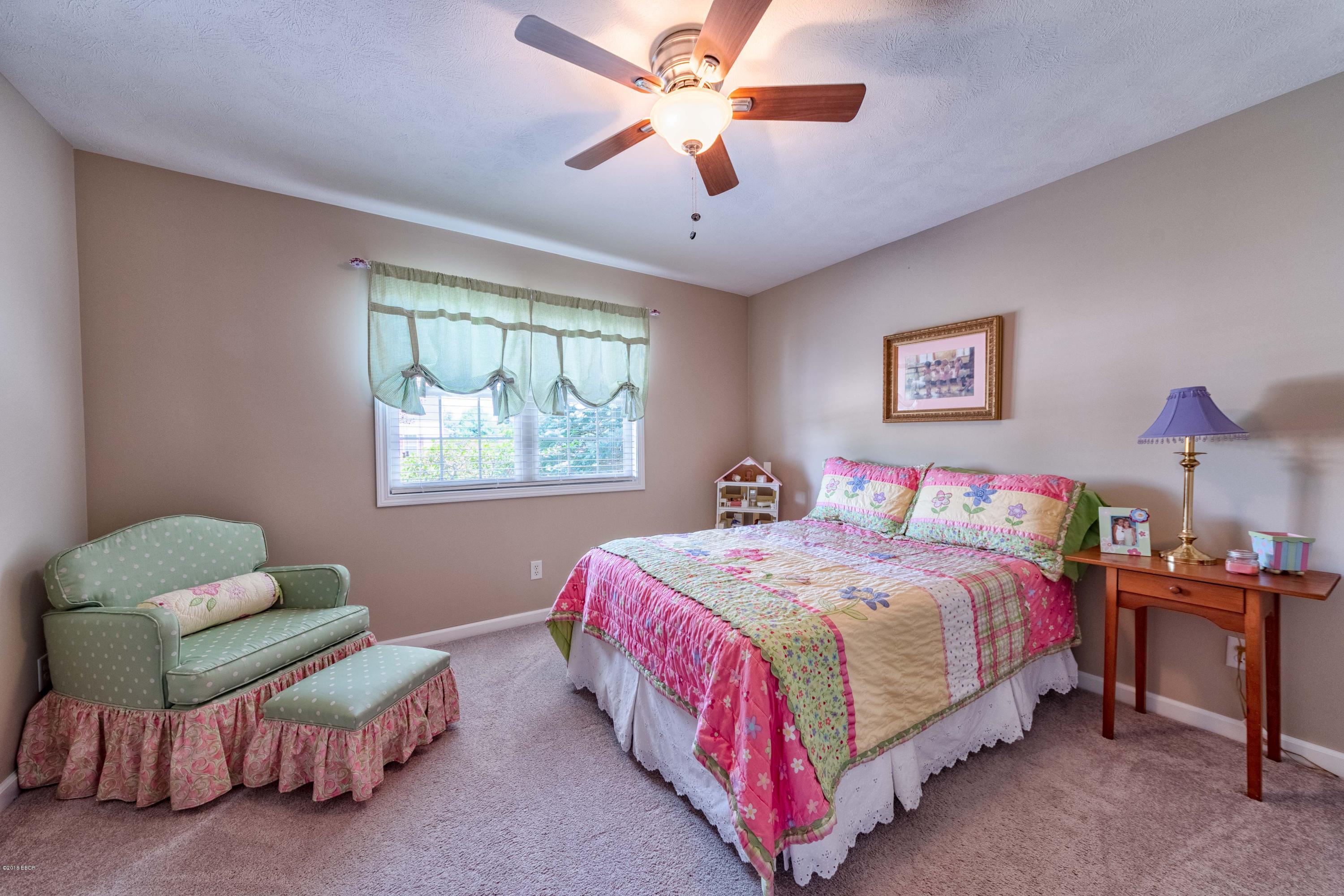 1800 Dynasty Road Herrin, IL 62948 - Photo 15 of 20