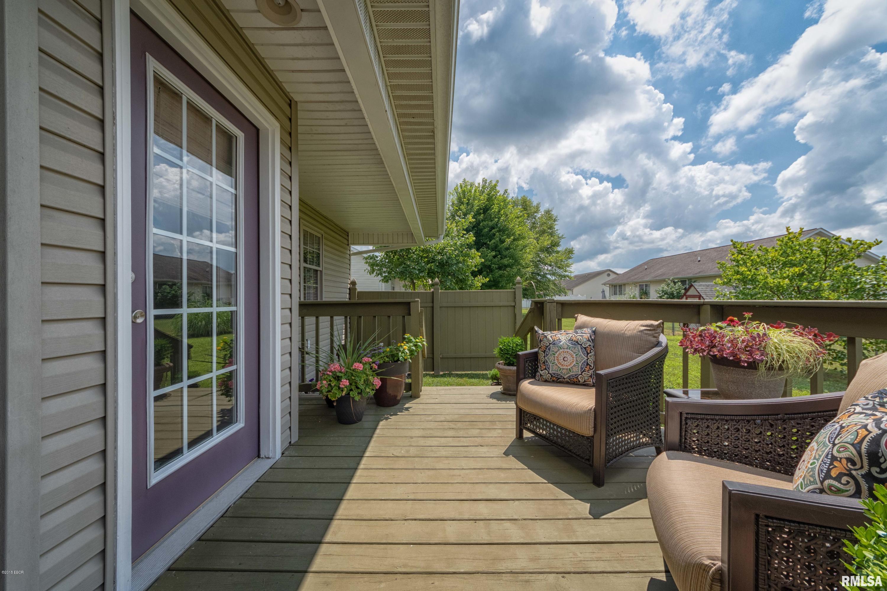 1800 Dynasty Road Herrin, IL 62948 - Photo 17 of 20