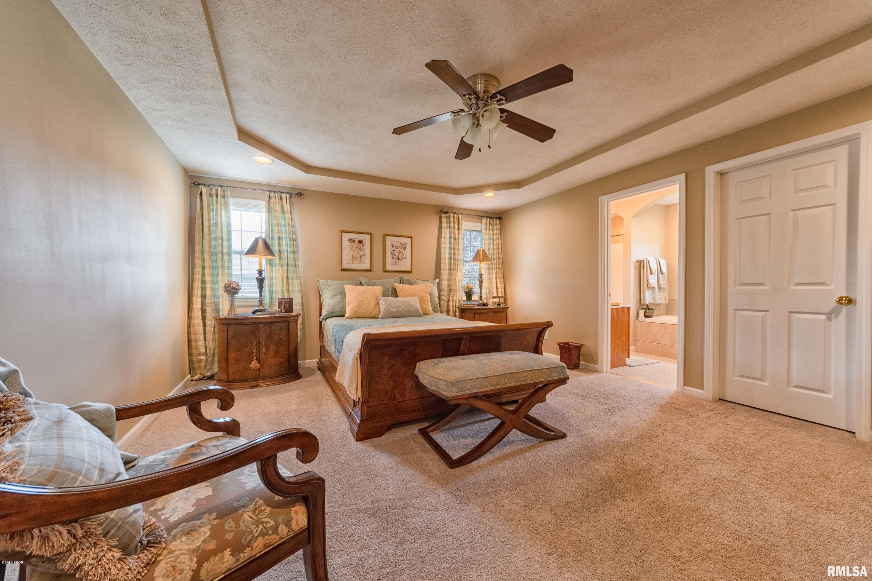 1800 Dynasty Road Herrin, IL 62948 - Photo 7 of 20