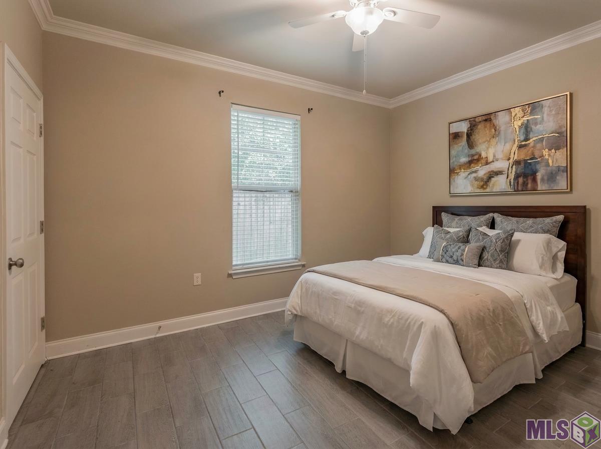 1362 Brightside Drive, Unit 201 Baton Rouge, LA 70820 - Photo 11 of 16