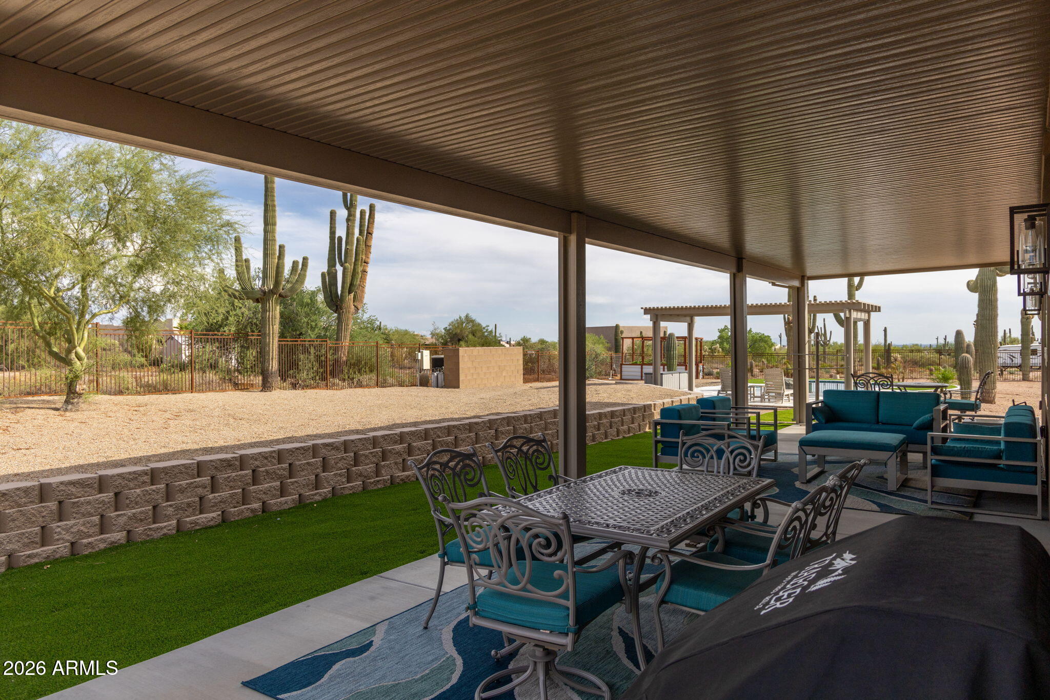 4921 North Wolverine Pass Road Apache Junction, AZ 85119 - Photo 63 of 72 63-web-or-mls-4921 N Wolverine Pass Rd,
