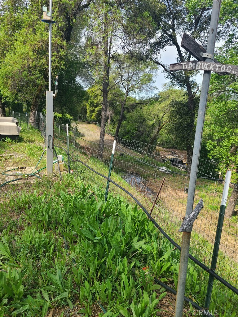 15811 Vierra Road Rackerby, CA 95972 - Photo 5 of 7