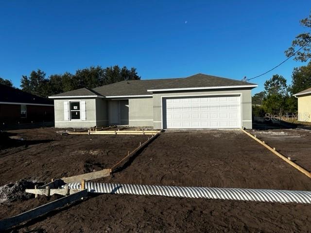 14 Rocking Lane Palm Coast, FL 32164 - Photo 1 of 1 Gallery Image 1