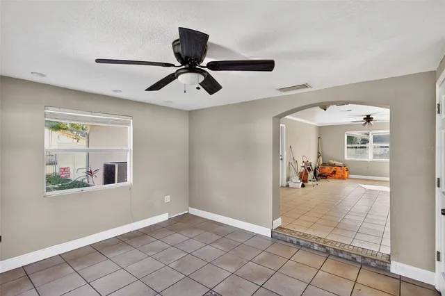 $299,990 | 2509 Willow Oak Drive, Edgewater, FL 32141