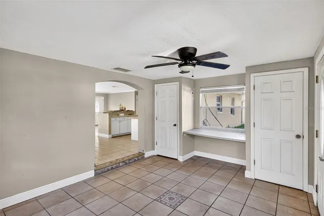 $299,990 | 2509 Willow Oak Drive, Edgewater, FL 32141