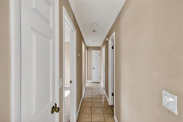 $299,990 | 2509 Willow Oak Drive, Edgewater, FL 32141