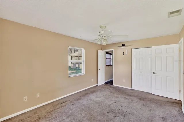 $299,990 | 2509 Willow Oak Drive, Edgewater, FL 32141