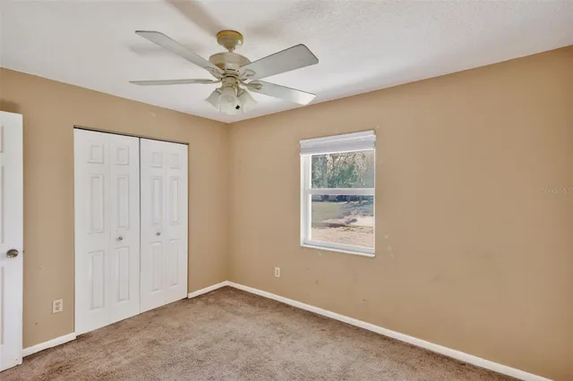 $299,990 | 2509 Willow Oak Drive, Edgewater, FL 32141