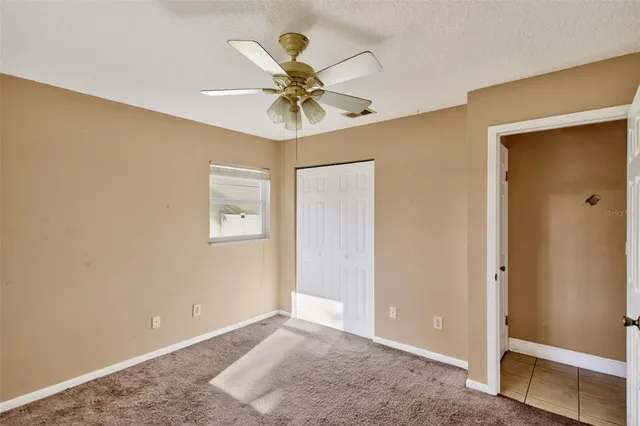 $299,990 | 2509 Willow Oak Drive, Edgewater, FL 32141