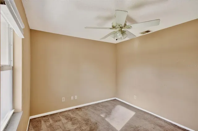 $299,990 | 2509 Willow Oak Drive, Edgewater, FL 32141