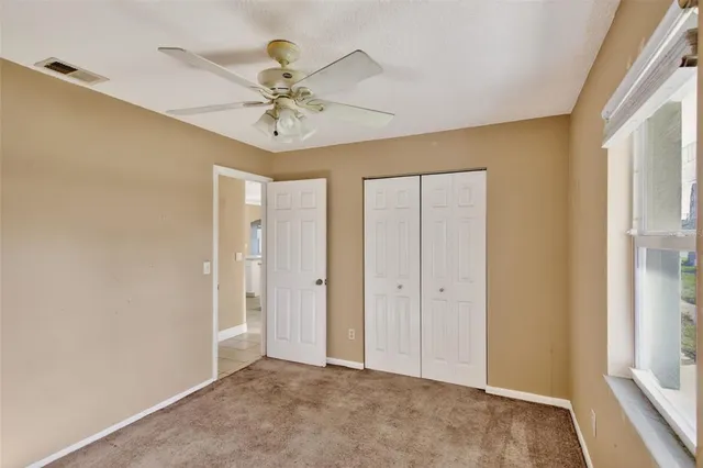 $299,990 | 2509 Willow Oak Drive, Edgewater, FL 32141