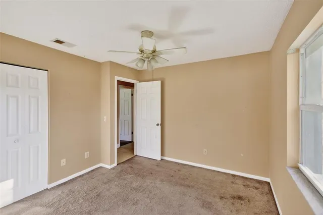 $299,990 | 2509 Willow Oak Drive, Edgewater, FL 32141