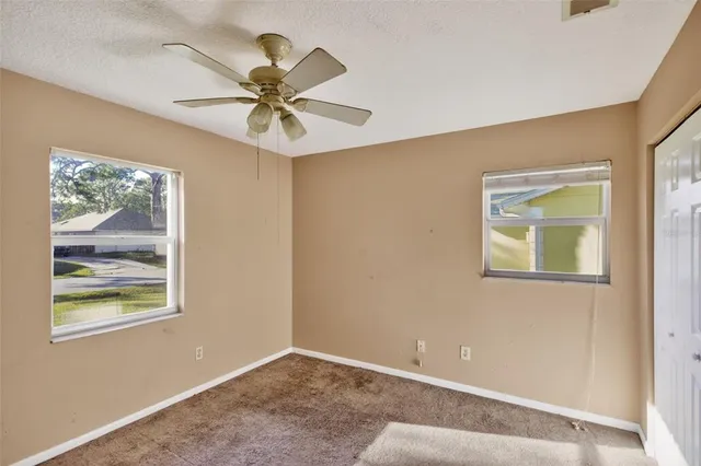 $299,990 | 2509 Willow Oak Drive, Edgewater, FL 32141