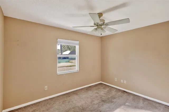 $299,990 | 2509 Willow Oak Drive, Edgewater, FL 32141