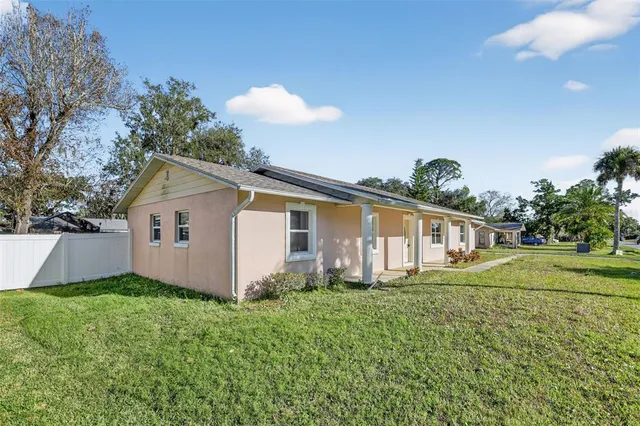 $299,990 | 2509 Willow Oak Drive, Edgewater, FL 32141
