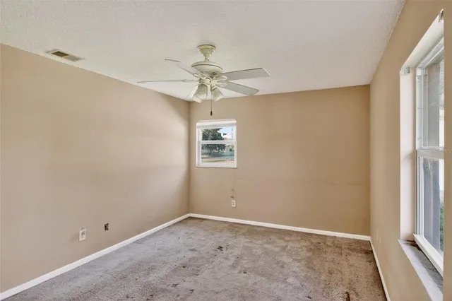 $299,990 | 2509 Willow Oak Drive, Edgewater, FL 32141