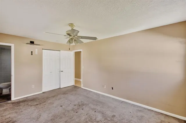 $299,990 | 2509 Willow Oak Drive, Edgewater, FL 32141