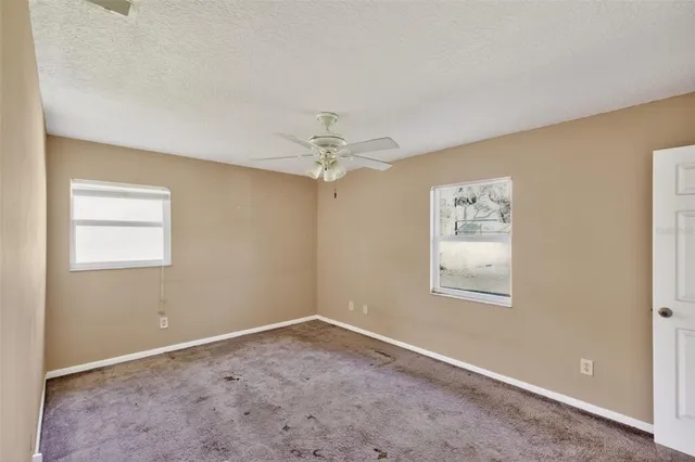 $299,990 | 2509 Willow Oak Drive, Edgewater, FL 32141