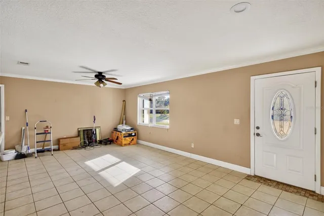 $299,990 | 2509 Willow Oak Drive, Edgewater, FL 32141