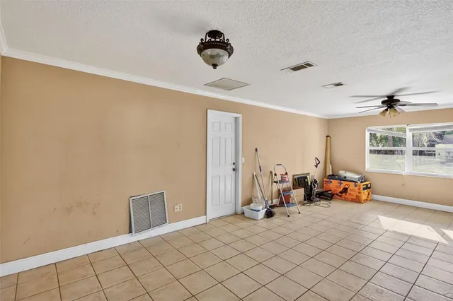 $299,990 | 2509 Willow Oak Drive, Edgewater, FL 32141
