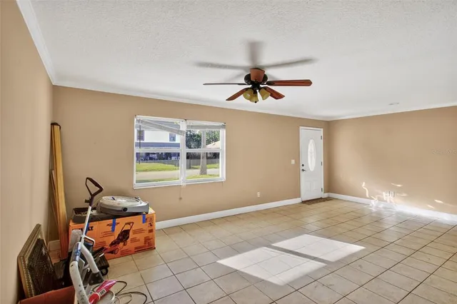 $299,990 | 2509 Willow Oak Drive, Edgewater, FL 32141