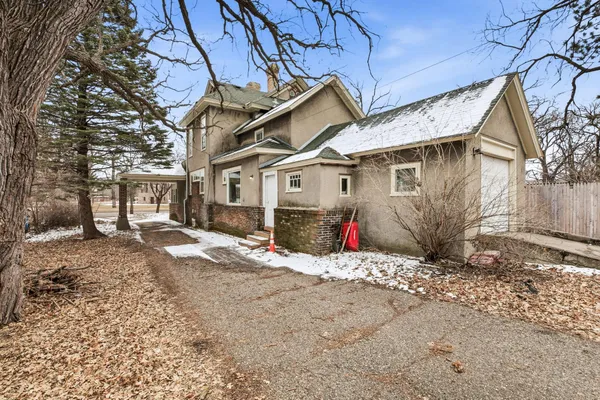 $249,900 | 711 5th Avenue South, St. Cloud, MN 56301