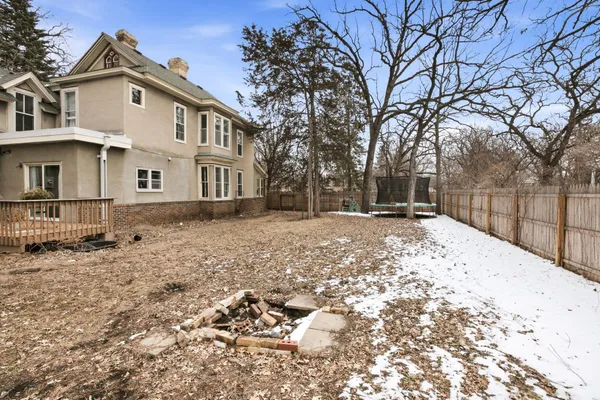$249,900 | 711 5th Avenue South, St. Cloud, MN 56301