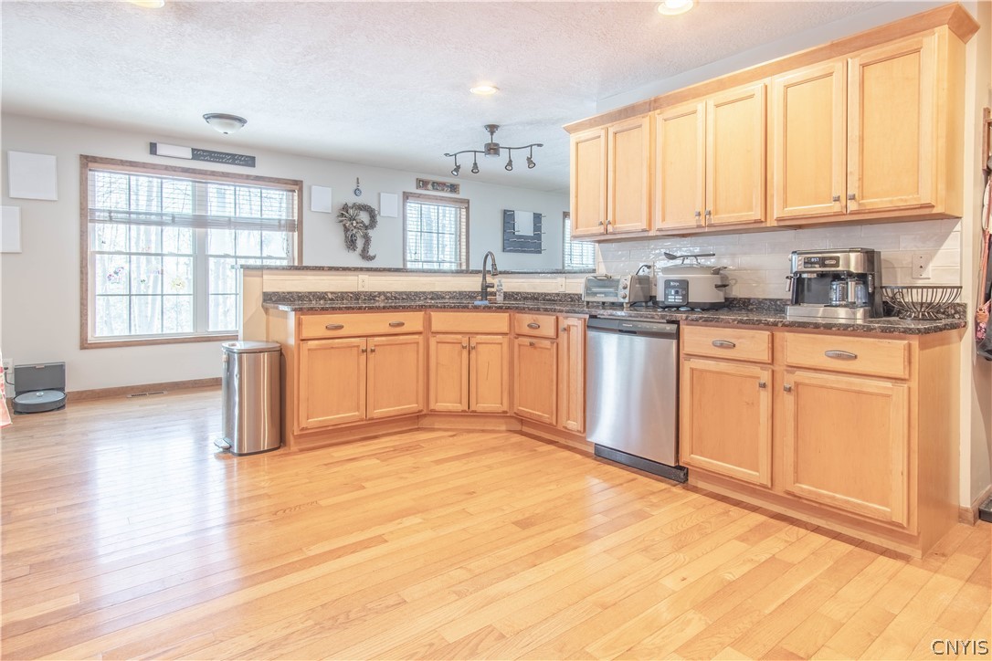 34201 Jackson II Road Carthage, NY 13619 - Photo 21 of 44