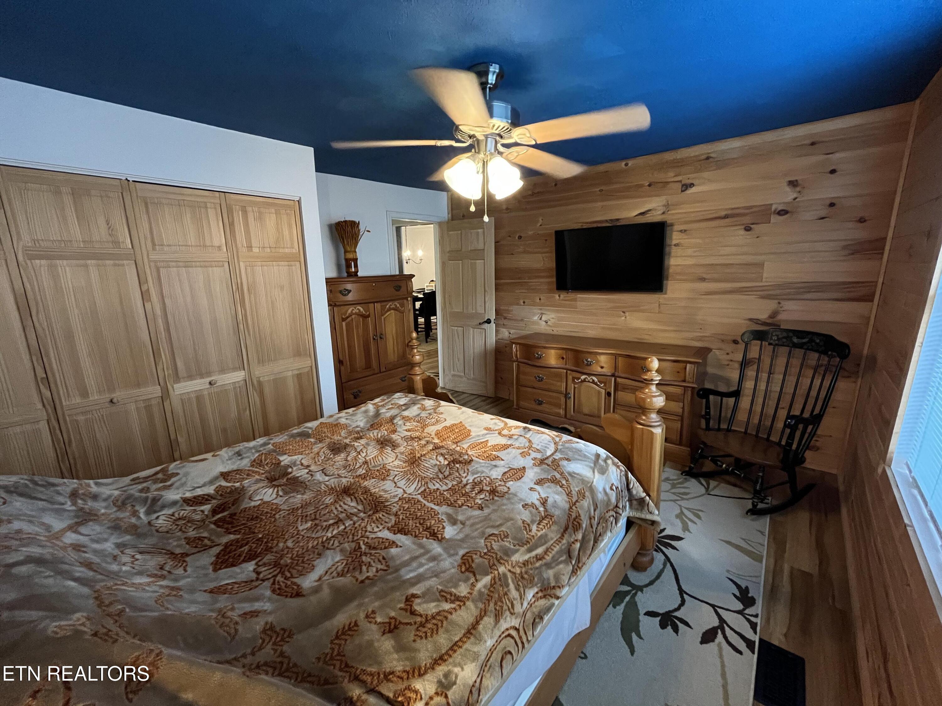 8922 Pedigo Road Powell, TN 37849 - Photo 21 of 30 21
