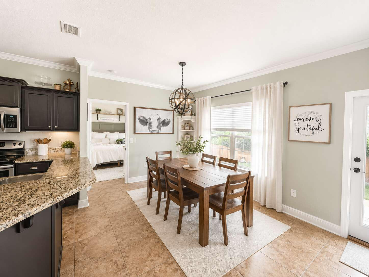 206 Raptor Drive Crestview, FL 32536 - Photo 7 of 23 Fraser.7