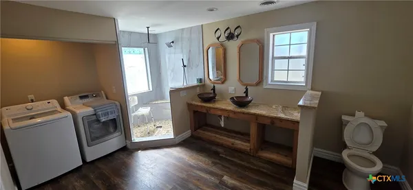 $599,000 | 3912 Chisholm Trail, Salado, TX 76571