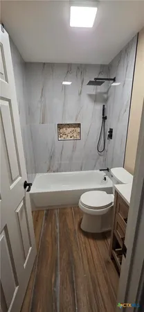 $599,000 | 3912 Chisholm Trail, Salado, TX 76571