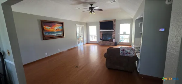 $599,000 | 3912 Chisholm Trail, Salado, TX 76571