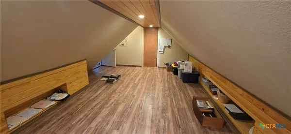 $599,000 | 3912 Chisholm Trail, Salado, TX 76571