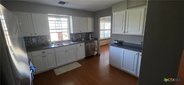 $599,000 | 3912 Chisholm Trail, Salado, TX 76571