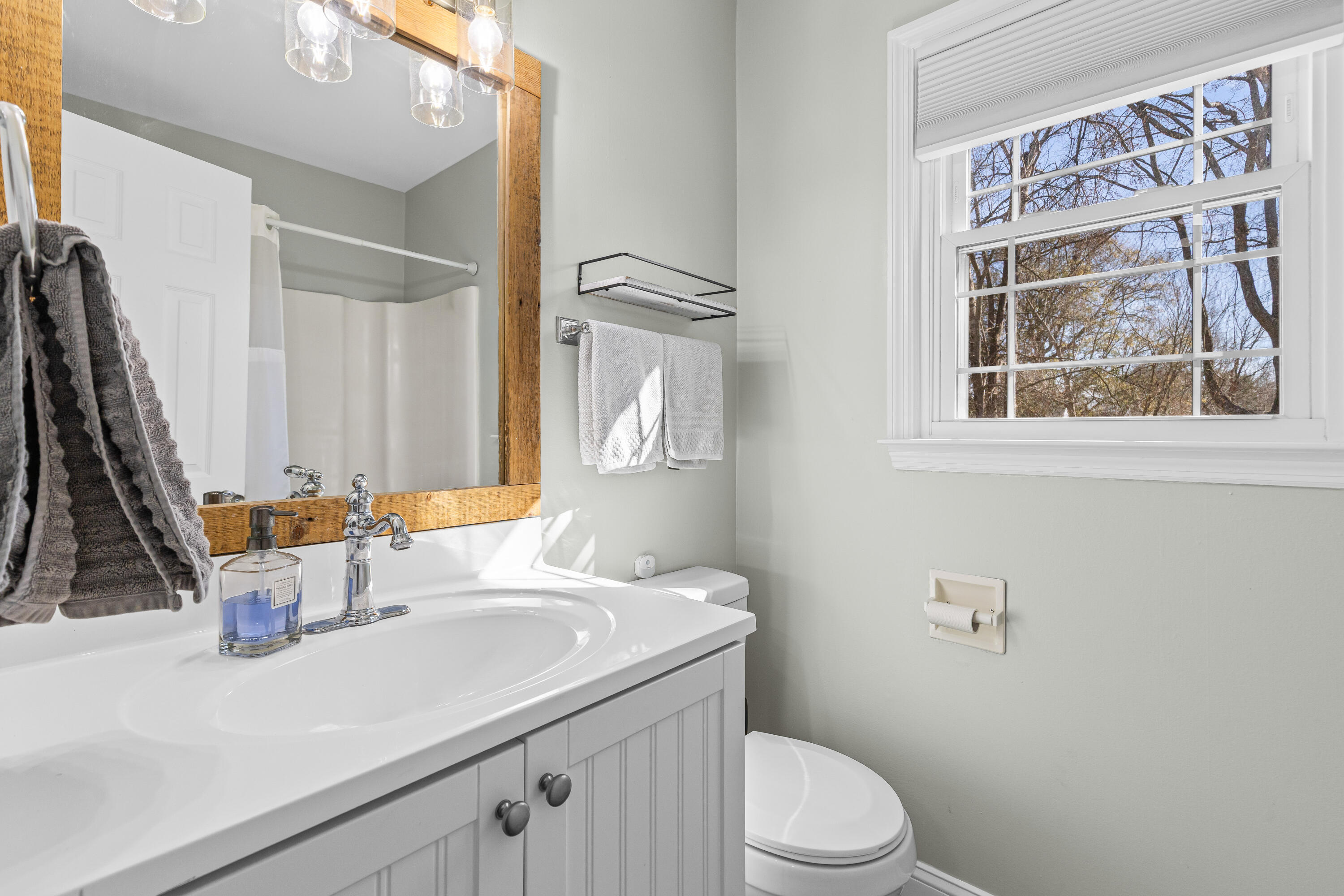 218 Hamlet Road Summerville, SC 29485 - Photo 31 of 43 Gallery Image 31