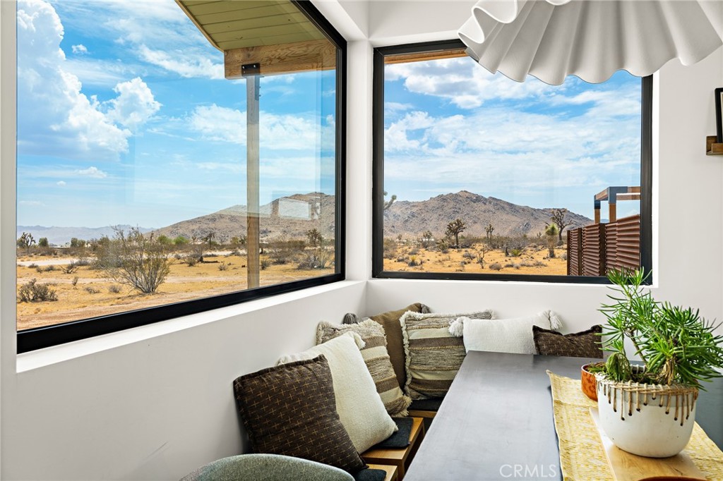 3170 Wesley Road Joshua Tree, CA 92252 - Photo 17 of 45 Gallery Image 17