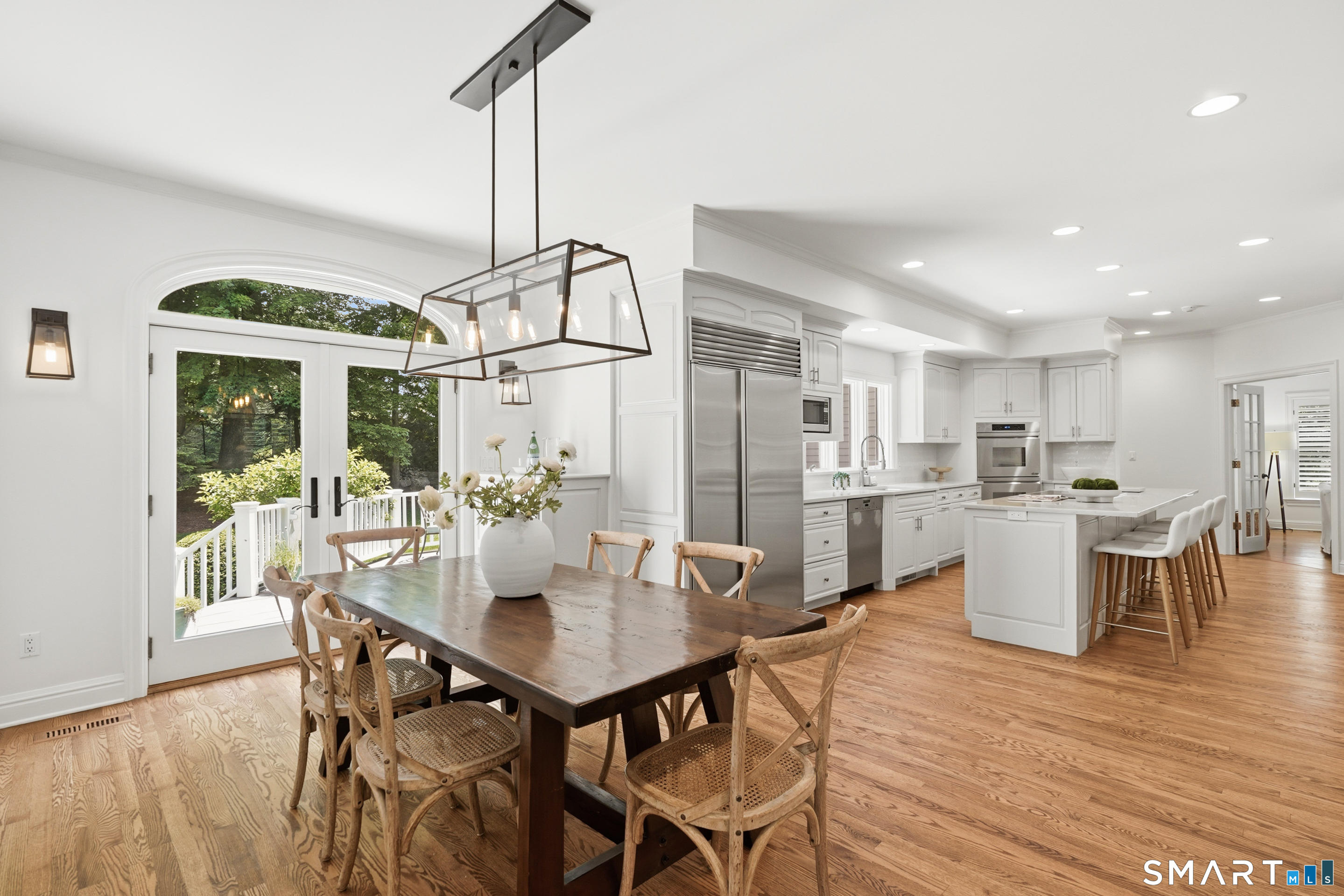 72 Compo Road North Westport, CT 06880 - Photo 7 of 40
