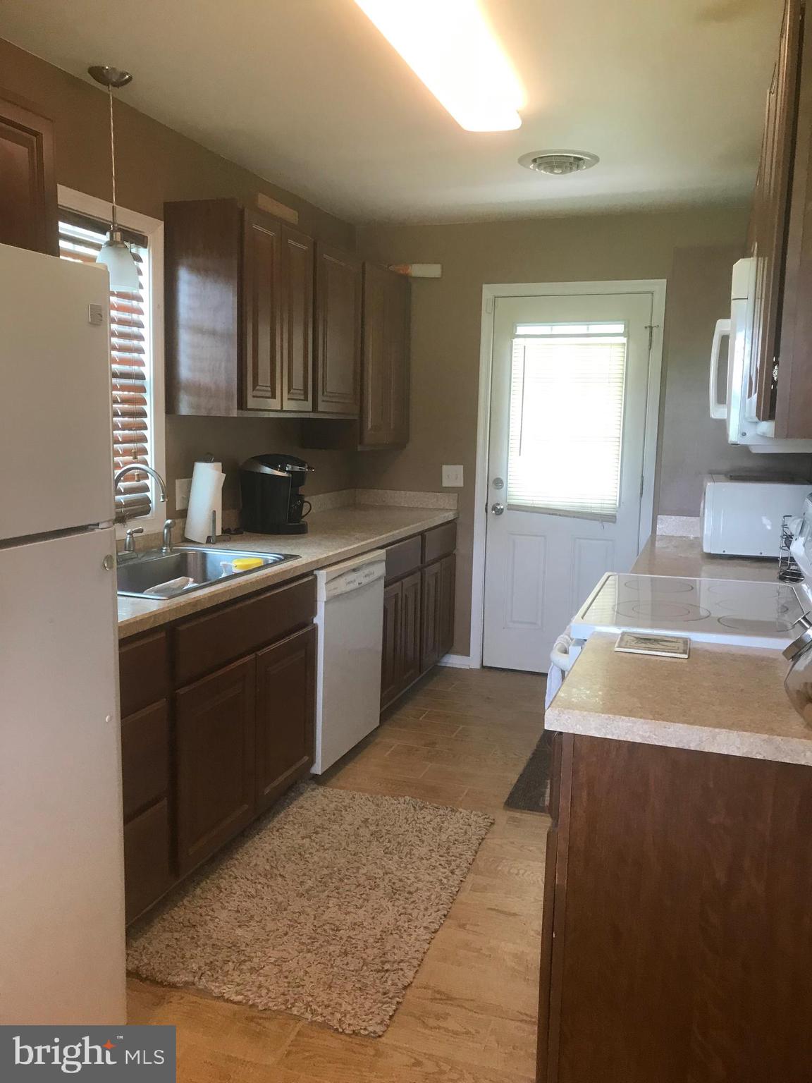 27494 Log Cabin Road Salisbury, MD 21801 - Photo 6 of 19 new refrigerator