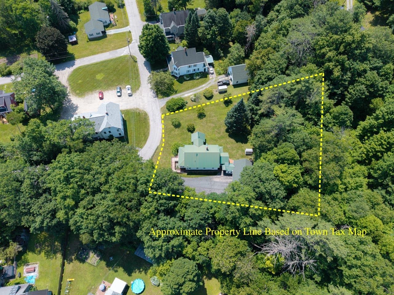 75 Woolson Road Lisbon, NH 03585 - Photo 60 of 60