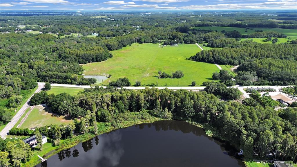 18150 Burrell Road Odessa, FL 33556 - Photo 6 of 7