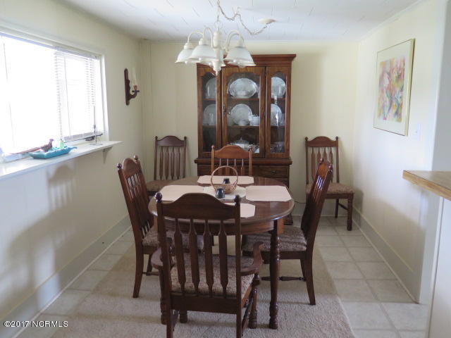 1324 Panhandle Road Faison, NC 28341 - Photo 12 of 19 IMG_1975