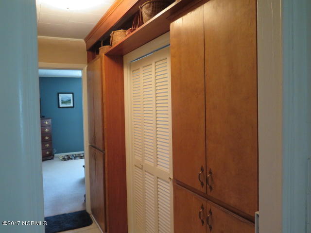 1324 Panhandle Road Faison, NC 28341 - Photo 14 of 19 IMG_1977
