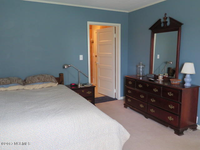 1324 Panhandle Road Faison, NC 28341 - Photo 15 of 19 IMG_1978