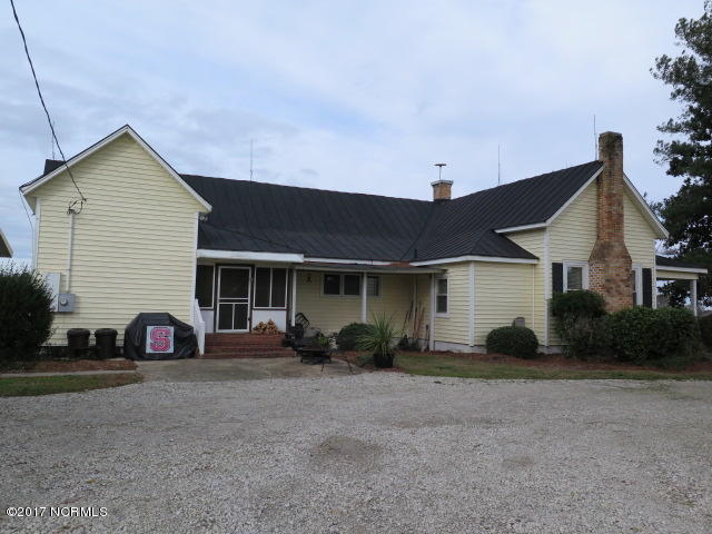 1324 Panhandle Road Faison, NC 28341 - Photo 5 of 19 IMG_1990