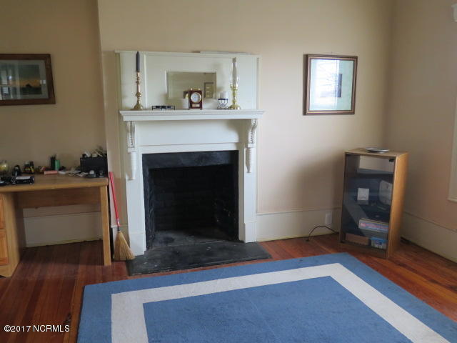 1324 Panhandle Road Faison, NC 28341 - Photo 6 of 19 IMG_1969